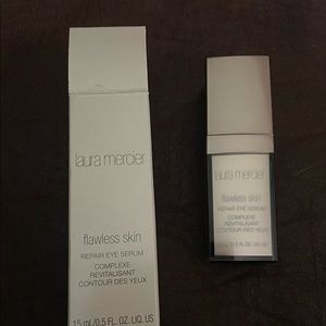 Laura Mercier Flawless Skin Repairing Eye SerumNIB